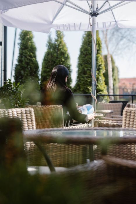 Odwrócony weekend | Śniadania w cenie | 20% taniej: zdjecie 99383478