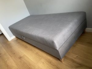 Łóżko młodzieżowe: zdjecie 66528846