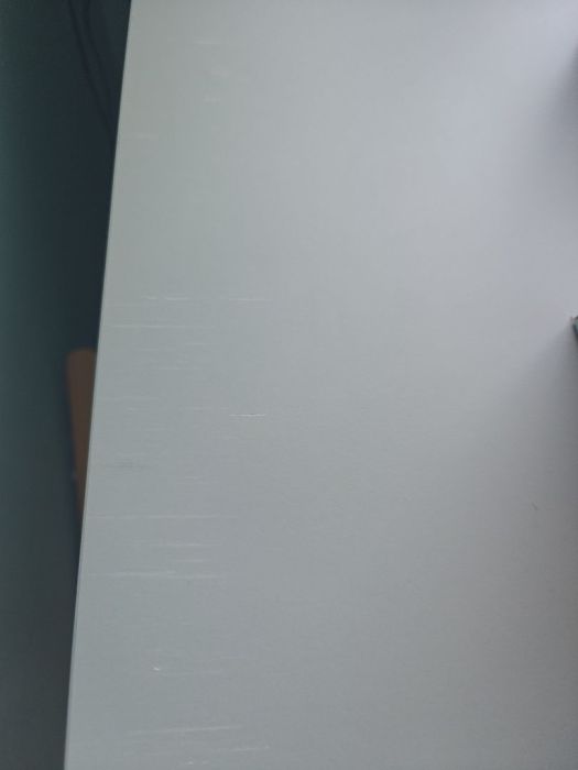 Komoda VOX Lounge z przewijakiem: zdjecie 99385024