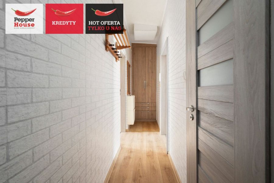 Gdańsk Żabianka  | 2 pokoje + 2 piwnice: zdjecie 99385798