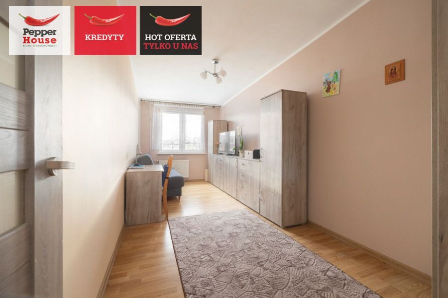 Gdańsk Żabianka  | 2 pokoje + 2 piwnice: zdjecie 99385793
