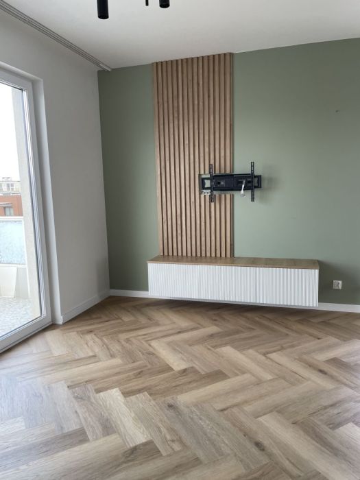 sprzedam mieszkanie wykończone od zaraz: zdjecie 99391827