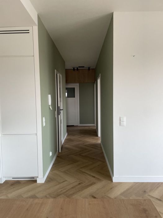 sprzedam mieszkanie wykończone od zaraz: zdjecie 99391828