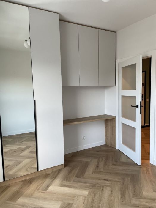 sprzedam mieszkanie wykończone od zaraz: zdjecie 99391831