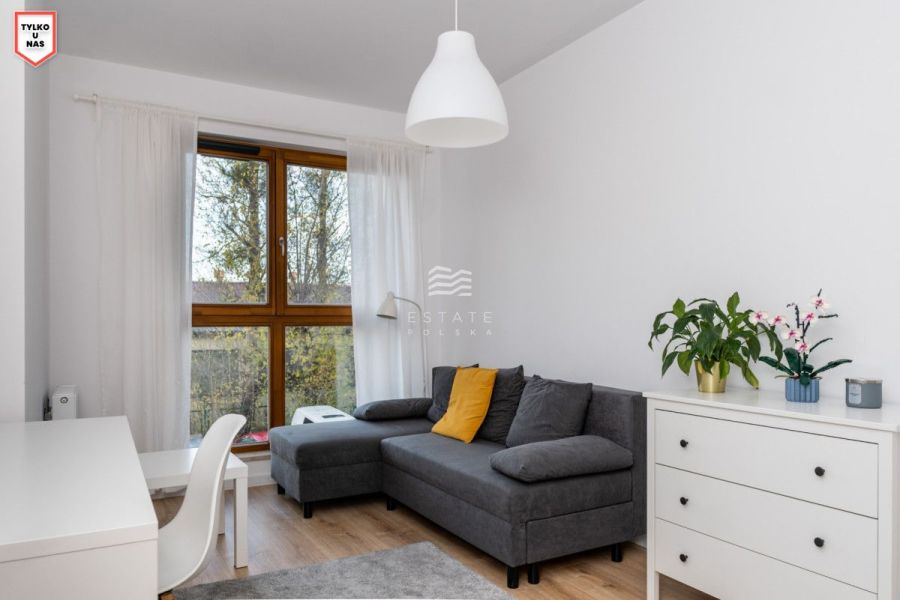 Zajezdnia Wrzeszcz ul. Grudziądzka  - 2900zł