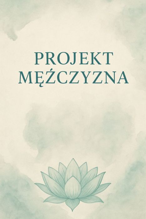 Projekt libido - Równowaga między ciałem, pobudzeniem a świadomością: zdjecie 99386793