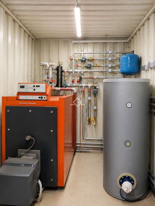 hala produkcyjno-magazynowa | 1000 m&sup2; | działka 30: zdjecie 99387255