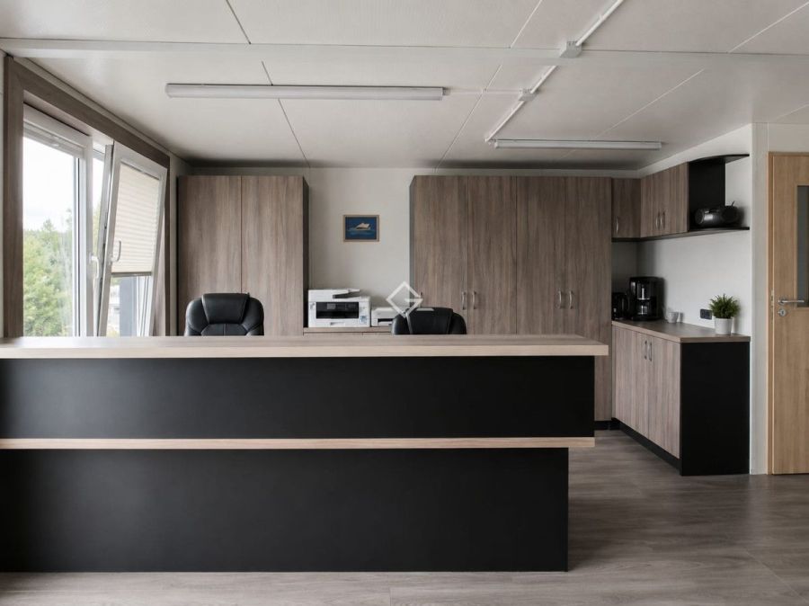 hala produkcyjno-magazynowa | 1000 m&sup2; | działka 30: zdjecie 99387249
