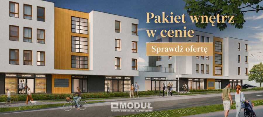 2 pok. Przystań Bosmańska Pakiet Wnętrz w Cenie-F5