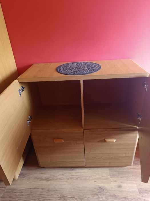 Duża komoda,szafka na ubrania: zdjecie 99388700
