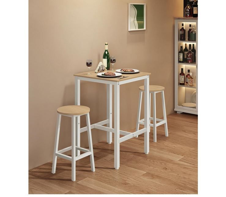 - 50% taniej* nowy stół 100zł: zdjecie 99390125