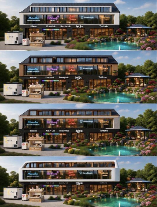 Działka Gdańsk Budowlana Inwestycyjna za 50% ceny 1090 m2 ZYSK 19,5%