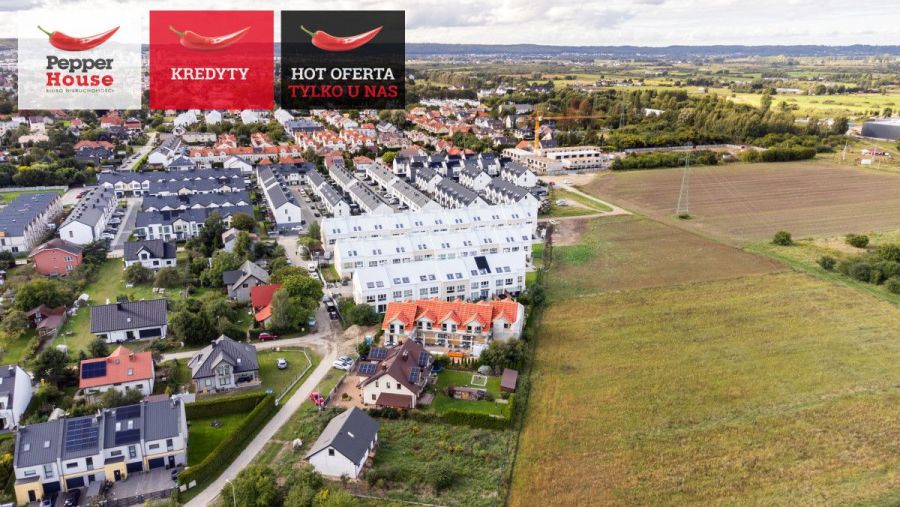Dom z dużą działką - 5 pokoi - garaż: zdjecie 99454708