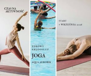 Zajęcia fitness: zdjecie 66529853
