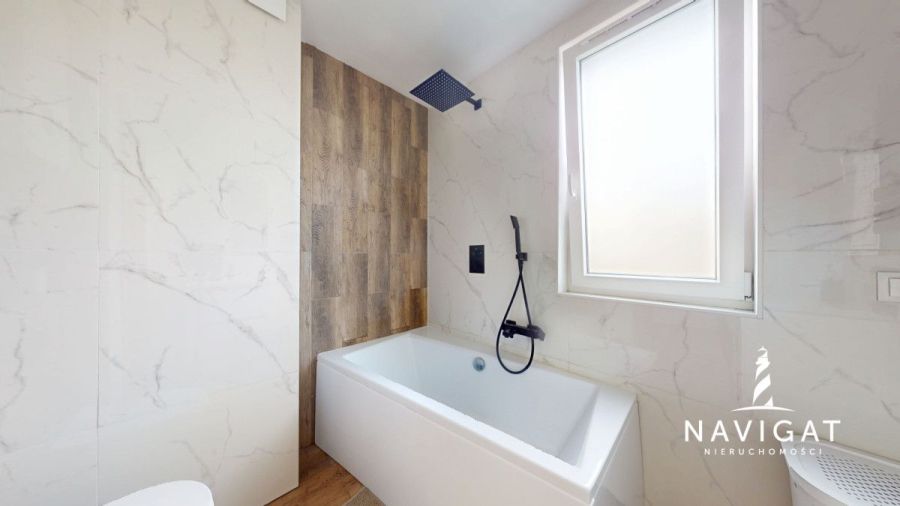 100 m2 ogrodu, niskie koszty utrzymania: zdjecie 99392846