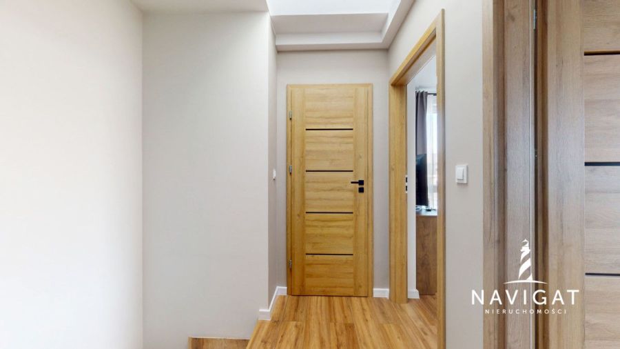 100 m2 ogrodu, niskie koszty utrzymania: zdjecie 99392850