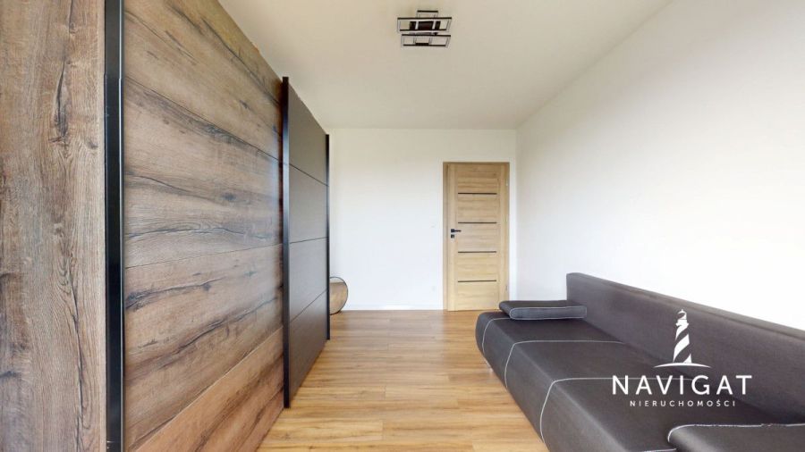 100 m2 ogrodu, niskie koszty utrzymania: zdjecie 99392852