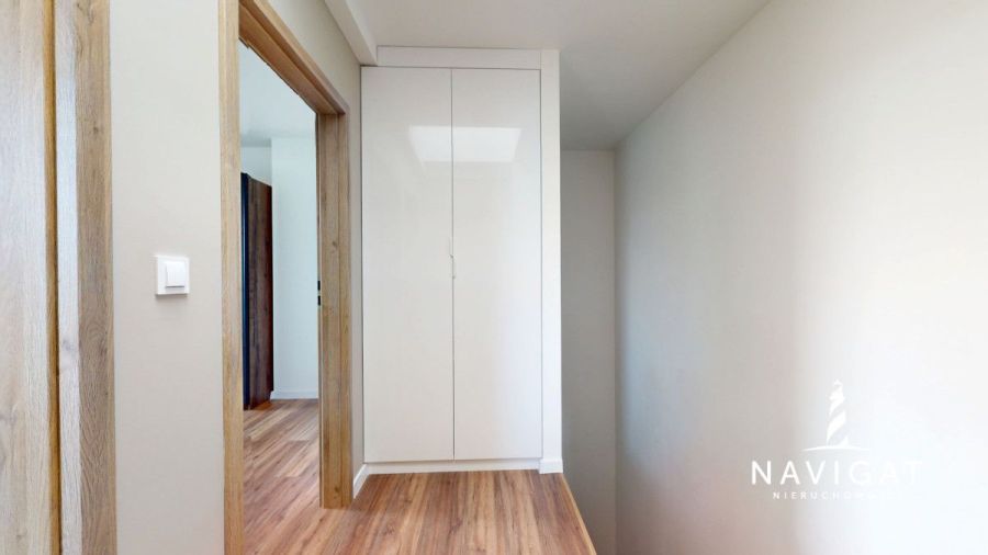 100 m2 ogrodu, niskie koszty utrzymania: zdjecie 99392853