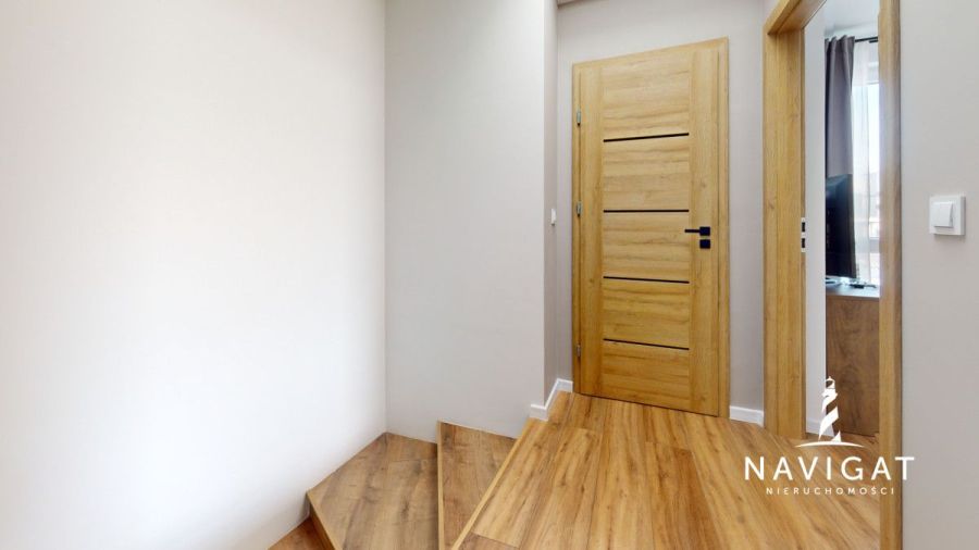 100 m2 ogrodu, niskie koszty utrzymania: zdjecie 99472433
