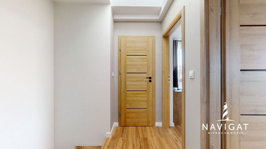 100 m2 ogrodu, niskie koszty utrzymania: zdjecie 99392854