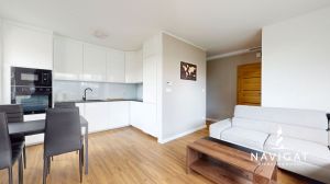 100 m2 ogrodu, niskie koszty utrzymania: zdjecie 66529873
