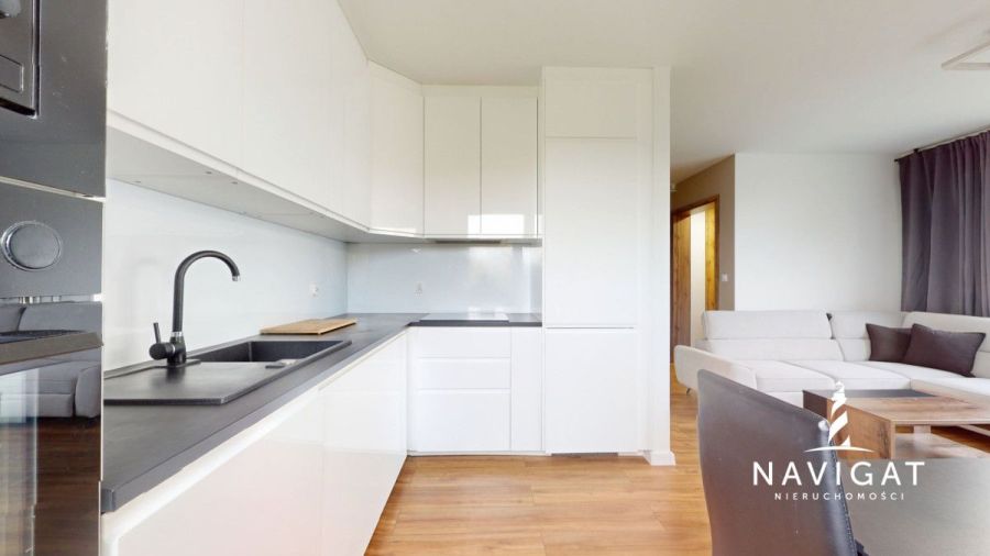 100 m2 ogrodu, niskie koszty utrzymania: zdjecie 99392841