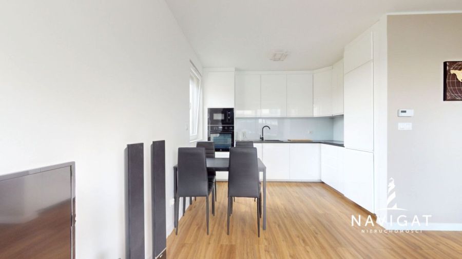 100 m2 ogrodu, niskie koszty utrzymania: zdjecie 99392843