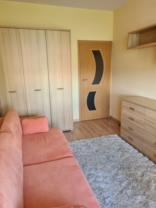wynajmę studentom: zdjecie 99393264