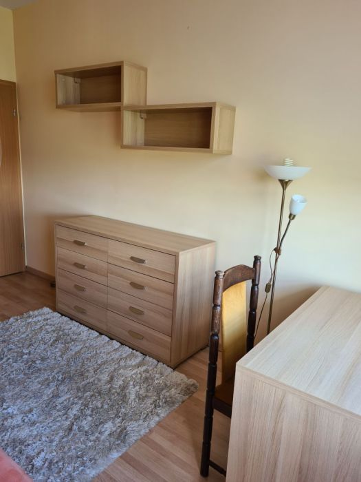 wynajmę studentom: zdjecie 99393267