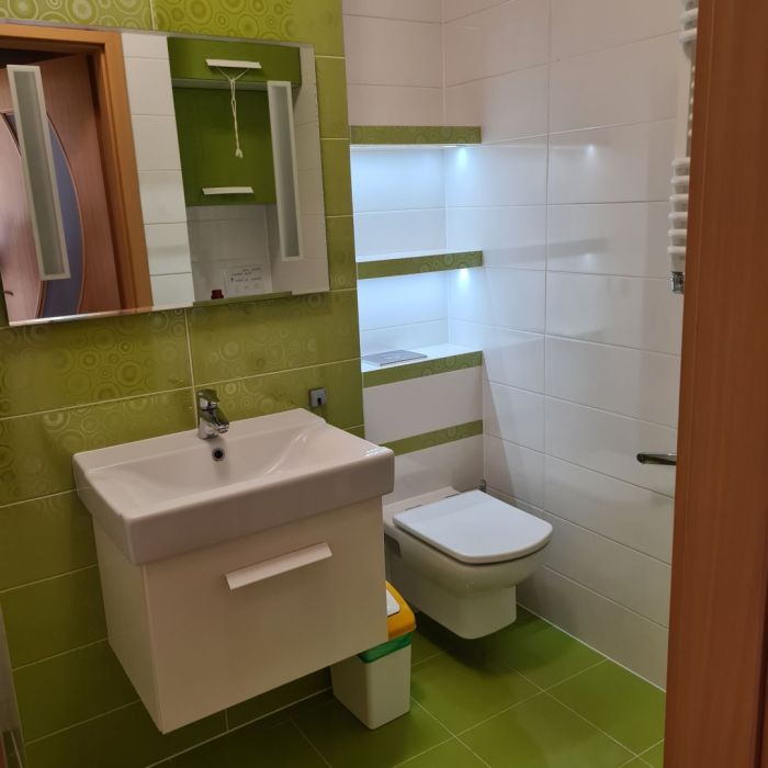 wynajmę studentom: zdjecie 99393268
