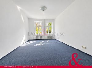 Lokal biurowy w Centrum Wrzeszcza: zdjecie 66530146