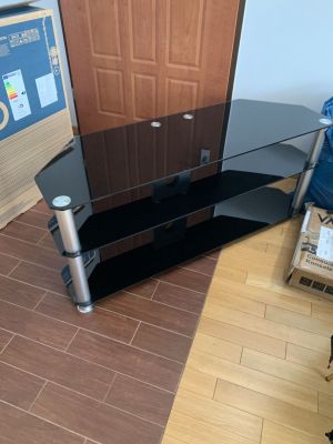 Stolik pod telewizor: zdjecie 66530151
