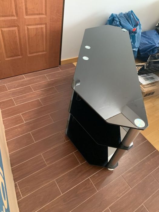 Stolik pod telewizor: zdjecie 99395085
