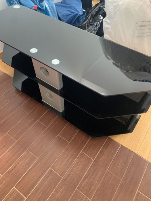 Stolik pod telewizor: zdjecie 99395086