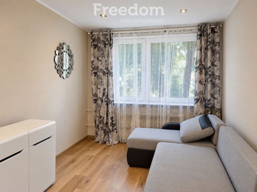 Gdańsk Brzeźno | 2 pokoje | 26,44 m&sup2; | blisko plaż