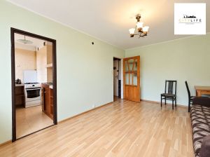 Mieszkanie - Gdańsk Stogi: zdjecie 66550629