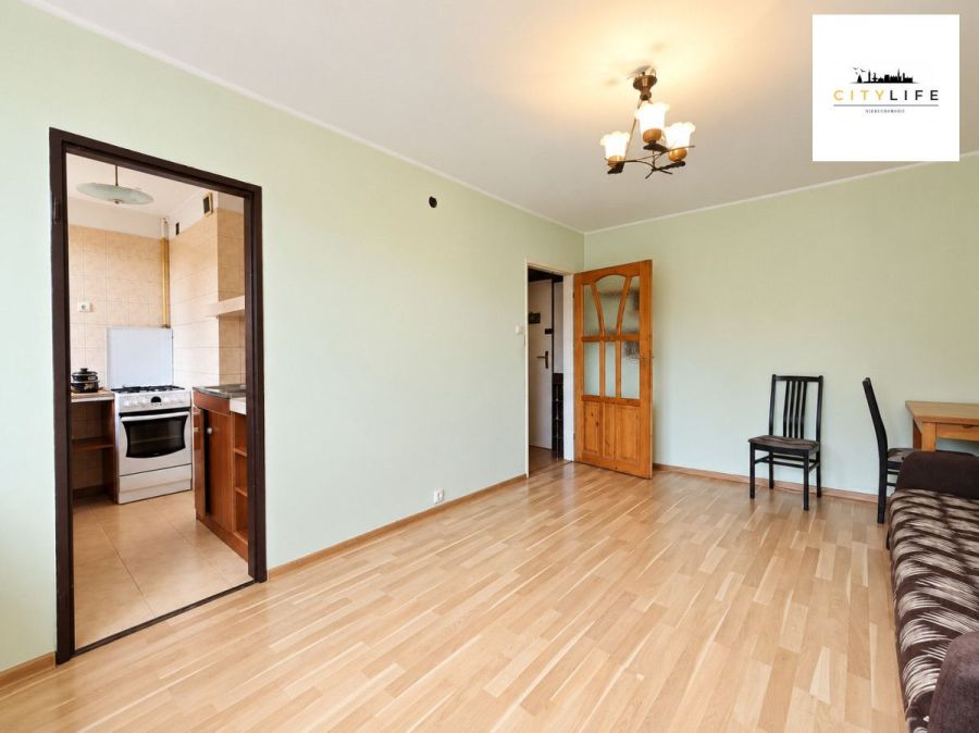 Mieszkanie - Gdańsk Stogi: zdjecie 99539633