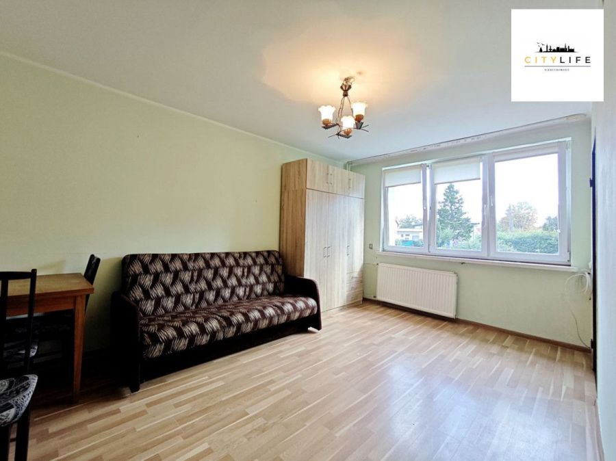 Mieszkanie - Gdańsk Stogi: zdjecie 99539634