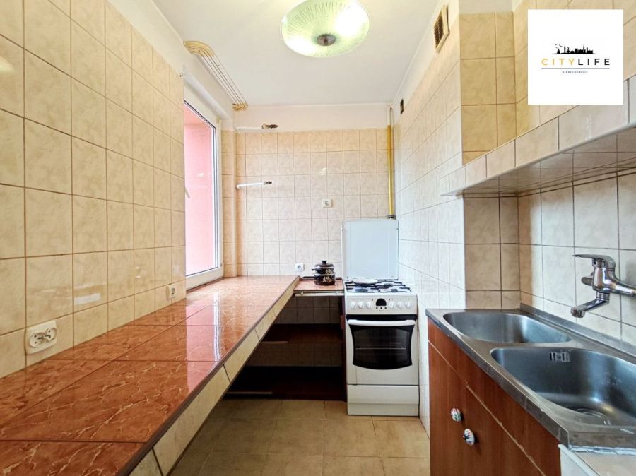 Mieszkanie - Gdańsk Stogi: zdjecie 99539636