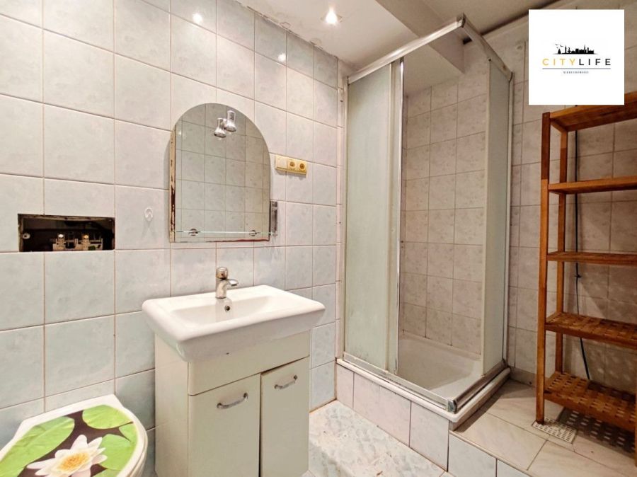 Mieszkanie - Gdańsk Stogi: zdjecie 99539637