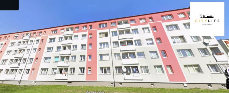 Mieszkanie - Gdańsk Stogi: zdjecie 99539639
