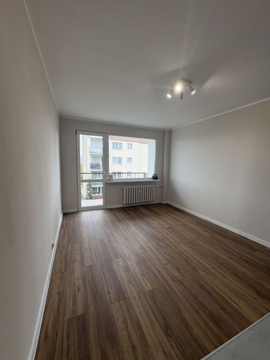 3 pok.| Przytulne mieszkanie| Generalny remont | Bezpośrednio: zdjecie 99396216