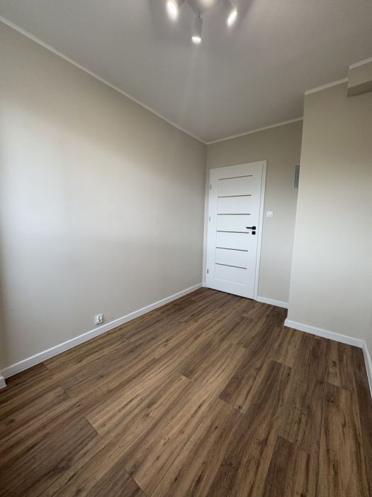 3 pok.| Przytulne mieszkanie| Generalny remont | Bezpośrednio: zdjecie 99396221