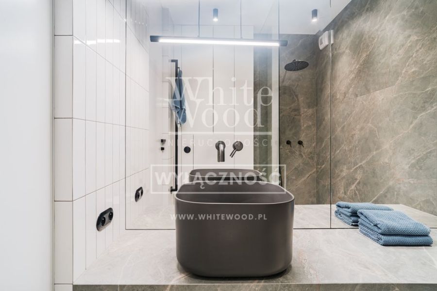 3 pokoje z widokiem panoramicznym | wysoki standard: zdjecie 99396327