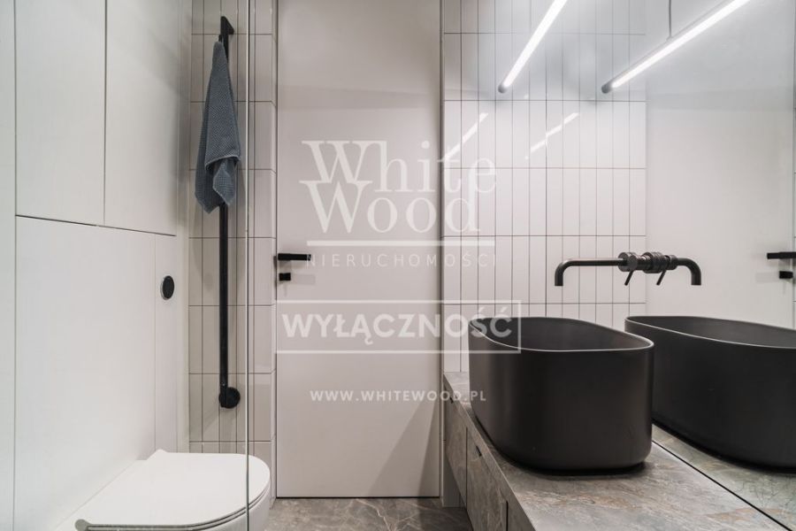 3 pokoje z widokiem panoramicznym | wysoki standard: zdjecie 99396328