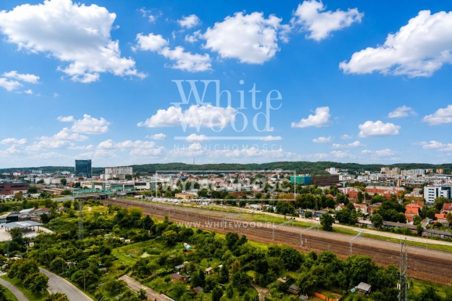 3 pokoje z widokiem panoramicznym | wysoki standard: zdjecie 99396334