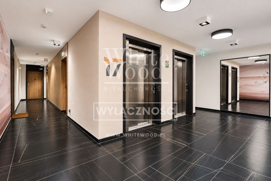 3 pokoje z widokiem panoramicznym | wysoki standard: zdjecie 99396341