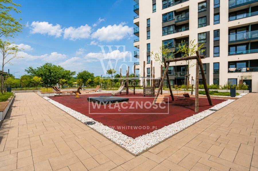 3 pokoje z widokiem panoramicznym | wysoki standard: zdjecie 99396349