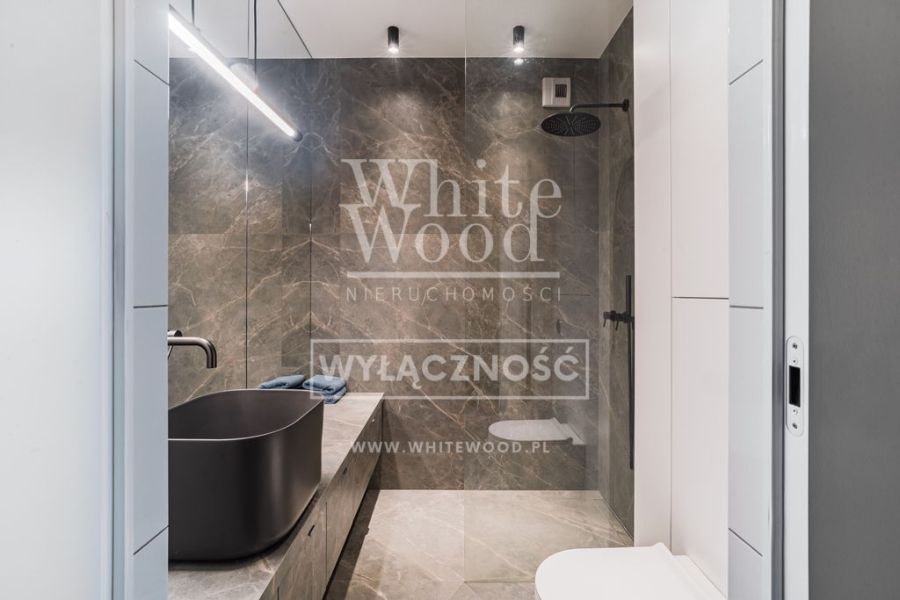3 pokoje z widokiem panoramicznym | wysoki standard: zdjecie 99396326