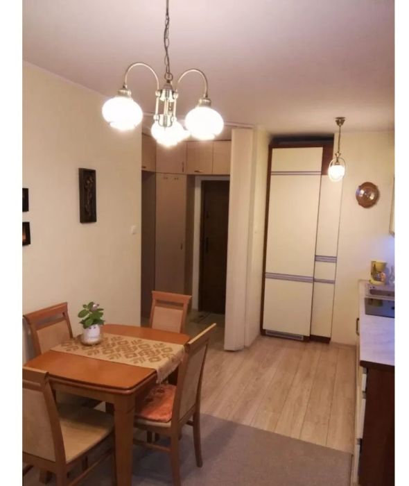 Wynajmę ładne mieszkanie niedaleko Centrum: zdjecie 99396732